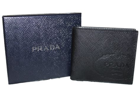 prada wallet sale outlet|authentic prada outlet online.